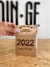 POSAVASOS DE PAPEL MOTIVO FIESTAS - comprar online