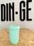 Vaso Aurora en internet