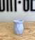 Mate Plastico Diamante en internet