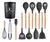 Utensilios de cocina - comprar online