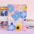 Cuaderno grande Pink Elephant en internet