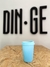 Vaso Aurora
