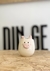 Imagen de Mini maceta animalitos