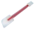 ESPATULA PINCEL