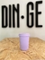 Vaso Aurora - comprar online