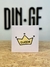Cuadros frases - comprar online