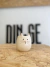 Mini maceta animalitos en internet