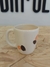Taza Franco Cerámica Artesanal en internet