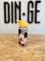 Botella eclipse sorbete - tienda online