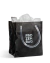 Frozen bag ice