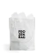 Frozen bag ice - comprar online