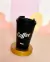 Coffee Cup tapa click Cachita en internet