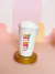 Coffee Cup tapa click Cachita