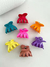 Broches surtidos en internet