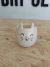 Mate animalitos Cerámica Artesanal - tienda online