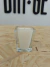 Vela de Soja Conito