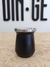 Mate Acero Térmico Argento en internet