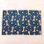 Individuales estampados - tienda online