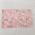 Individuales estampados - comprar online