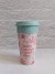 Vaso Coffee cup large Cachita en internet
