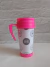 Imagen de Vaso cometa