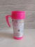 Vaso cometa - tienda online
