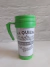 Vaso cometa en internet
