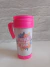 Vaso cometa - comprar online