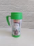 Vaso cometa