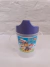 Vaso infantil toma solito en internet
