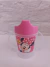 Vaso infantil toma solito