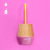 Mate Madera Mijo - tienda online