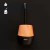 Mate Madera Mijo - comprar online