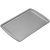 MOLDE PARA GALLETITAS RECIPE RIGHT Wilton - comprar online