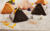 MUFFIN PIRAMIDAL - comprar online