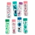 Botella Geo infantil - comprar online
