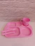 Set infantil