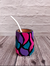 Imagen de Mate Madera Pintado a Mano