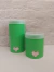 Set tarros Premium Cachita - comprar online