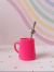 Mate Pastel Cachita - comprar online