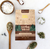 Yerba blends en internet