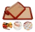 Plancha silicona antiadherente