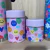 Set de latas Joy Oink en internet