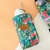 Funda de mate/Guarda Tutti Watermelon - comprar online