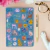 Cuadernillo Pink Elephant - comprar online