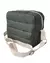 Lunchera Puffer La cuarta en internet