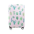 Fundas Para Valija by frozen Bag en internet