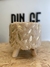 Banquito plumas - comprar online