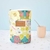 Funda de mate/Guarda Tutti Watermelon en internet