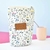 Funda de mate/Guarda Tutti Watermelon - comprar online